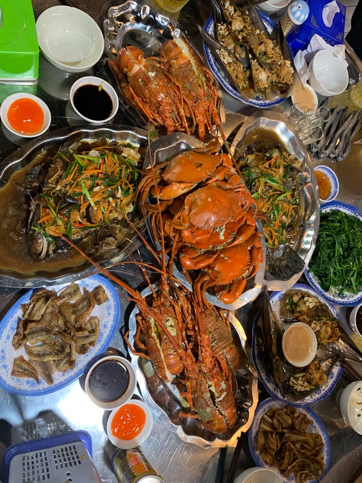 Đất nền Yên Hòa, Cẩm Xuyên 125m² - Sổ đỏ chính chủ, giá thỏa thuận!