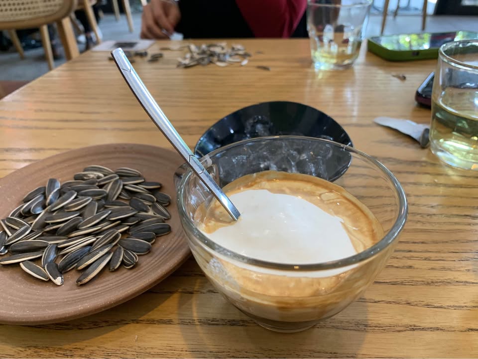 Nhà đẹp tổ 4 Hà Huy Tập, Hà Tĩnh 150m² giá 5 tỷ - Tiện nghi đầy đủ, sẵn sàng ở ngay!