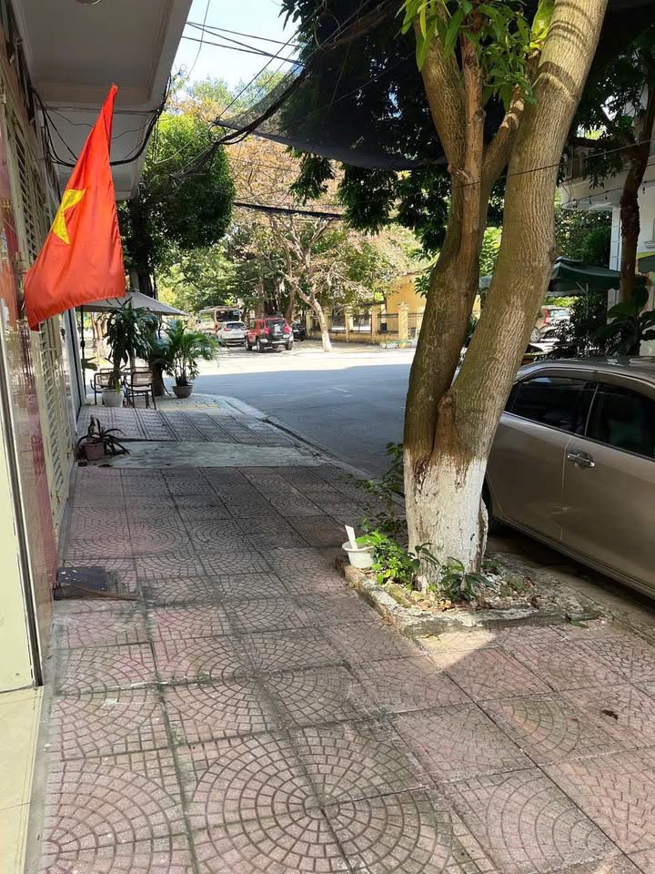 Nhà cho thuê 2 tầng tại Suối Hoa Bắc Ninh giá 17 triệu - Tiện nghi đầy đủ