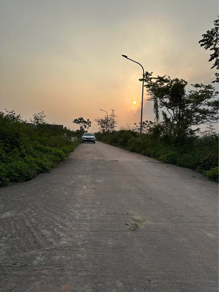 Đất nền lô góc Quế Tân 92m² giá 1.888 tỷ - Đường ô tô thông thoáng!