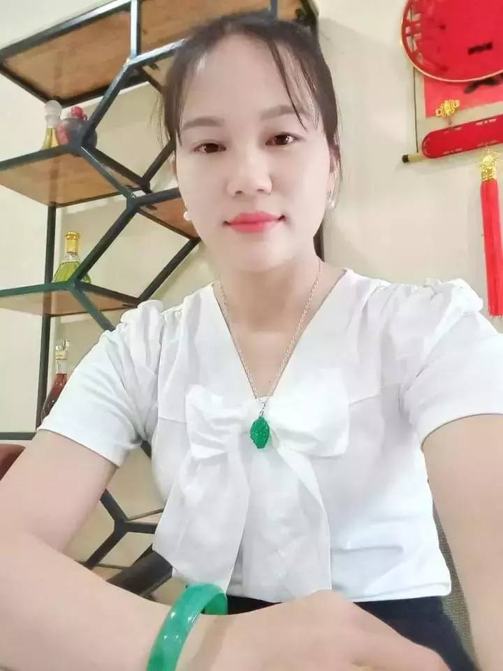 Đất nền chính chủ tại xã Sao Vàng, Thanh Hóa 200m² - Giá thỏa thuận, bán gấp!