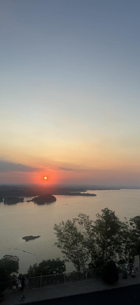 Nhà đẹp Xuân Hiệp Đồng Nai 150m² giá 1.4 tỷ - Vị trí tiện nghi gần QL 1A!