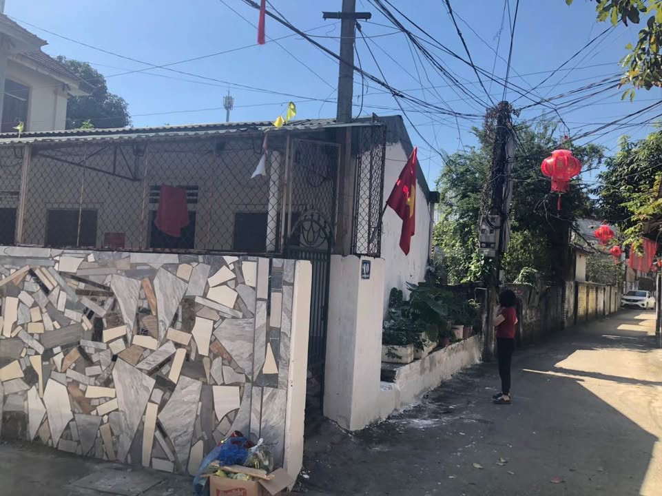 Phòng trọ khép kín tại Ngô Văn Sở, Vinh - Giá thỏa thuận - Tiện nghi đầy đủ!