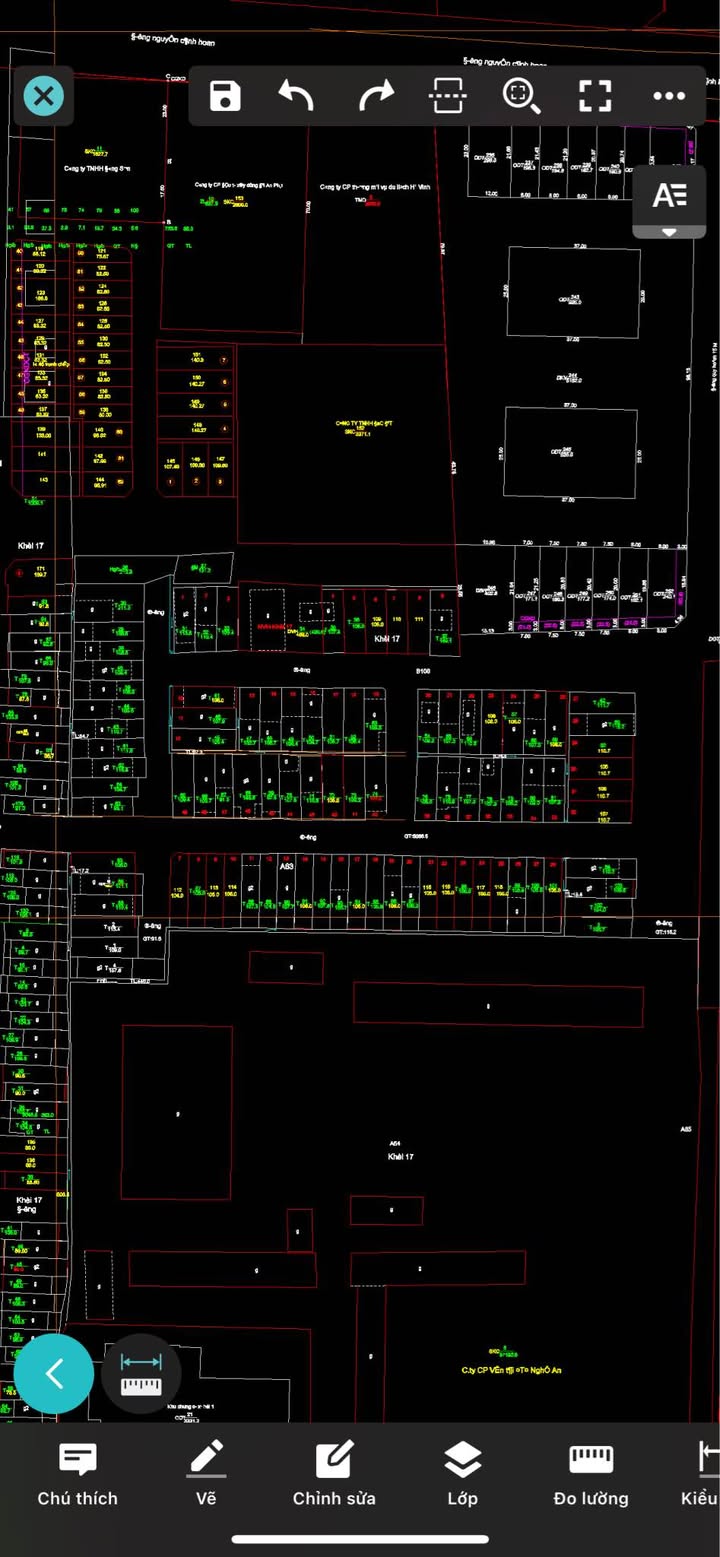 Nhà cấp 4 Tôn Quang Phiệt 108m² giá 7 tỷ - Sổ đỏ chính chủ!
