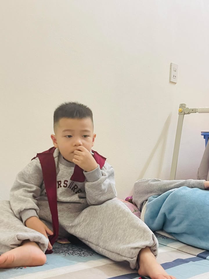 Đất nền Hoàng Diệu 600m² giá 1.99 tỷ - Sổ đỏ chính chủ, vị trí đẹp!