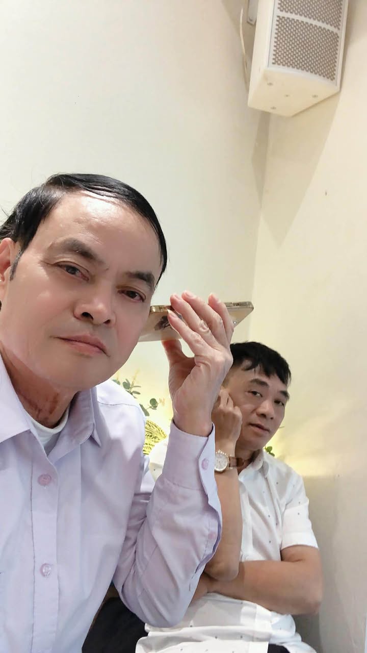 Lô đất đẹp khu đô thị Vũ Phúc, Thái Bình 82.5m² giá 3 tỷ - Sổ hồng chính chủ!