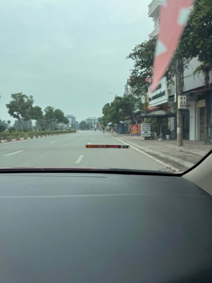 Đất đấu giá Yên Mỹ Bắc Giang 90m² giá 13xx triệu - Sổ đỏ chính chủ, công chứng ngay!