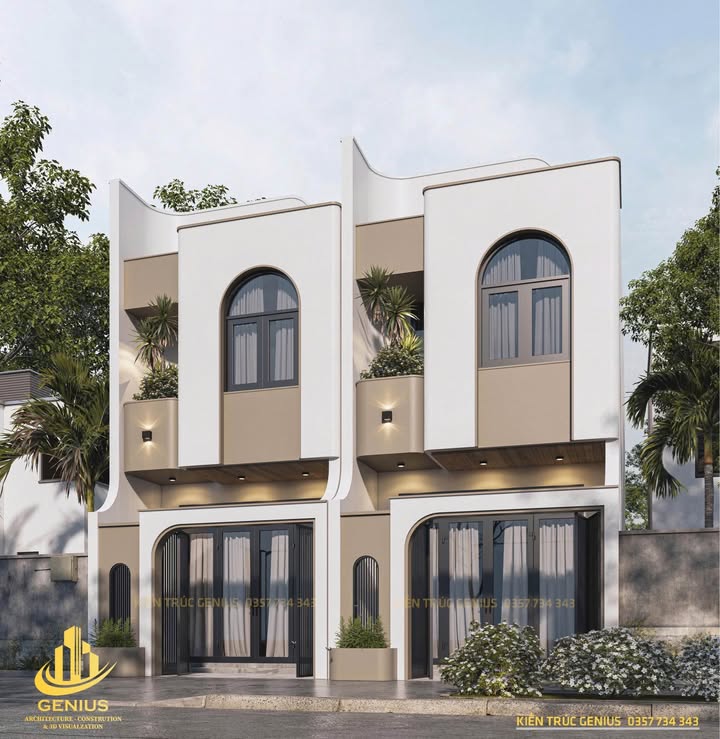 Nhà 2 tầng Trần Minh Tông, 80m² giá 5 tỷ - Chính chủ bán gấp!