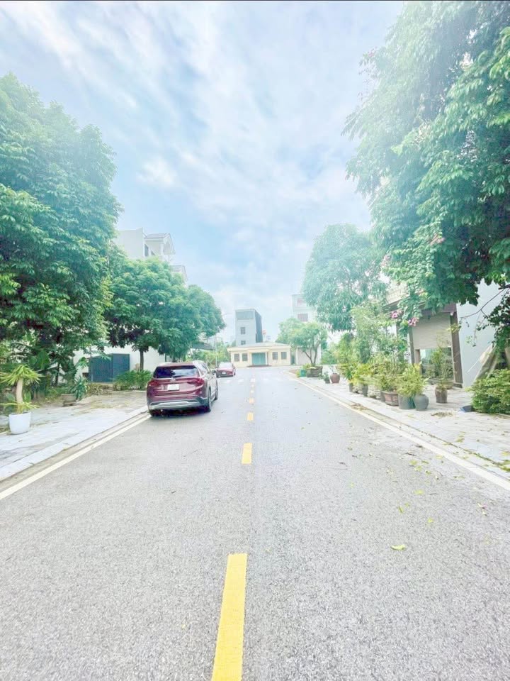 Lô đất đẹp phường Đông Hải, TP Thanh Hóa 65m² - Giá thỏa thuận chính chủ!