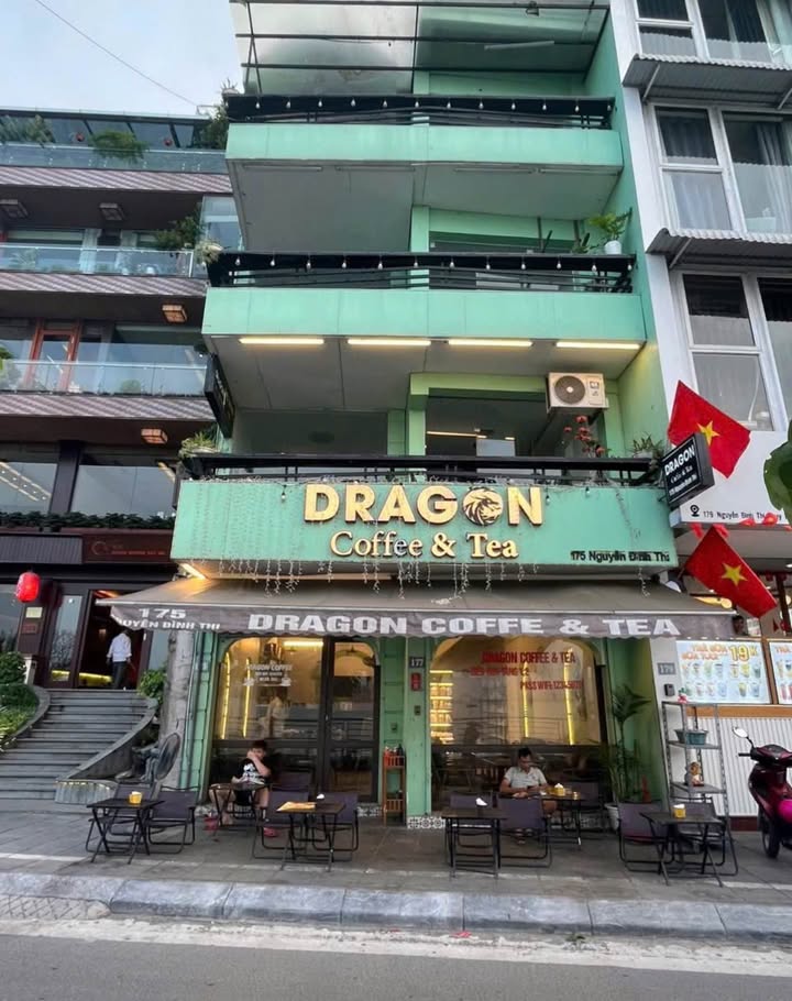 Nhà mặt phố Hồ Tùng Mậu, Bắc Từ Liêm, 40m² giá 55 triệu - Vị trí kinh doanh lý tưởng!