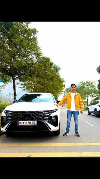 Đất nền Hiệp Hòa Bắc Giang 115m² giá thỏa thuận - Cơ hội đầu tư hiếm có!