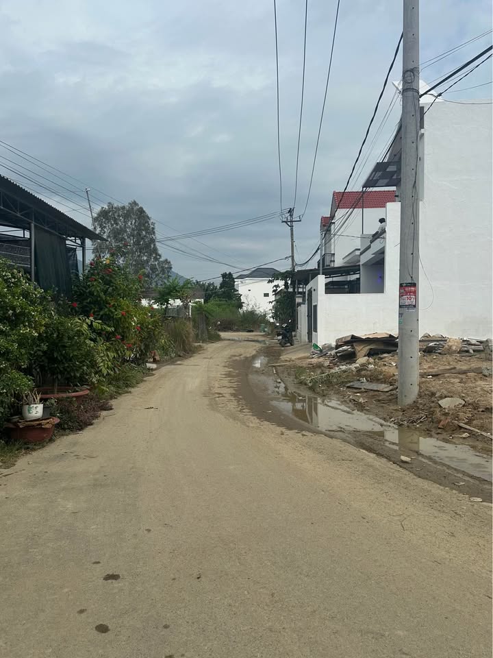 Đất Diên Sơn 90m² giá 1.19 tỷ - Kinh doanh và an cư lý tưởng!