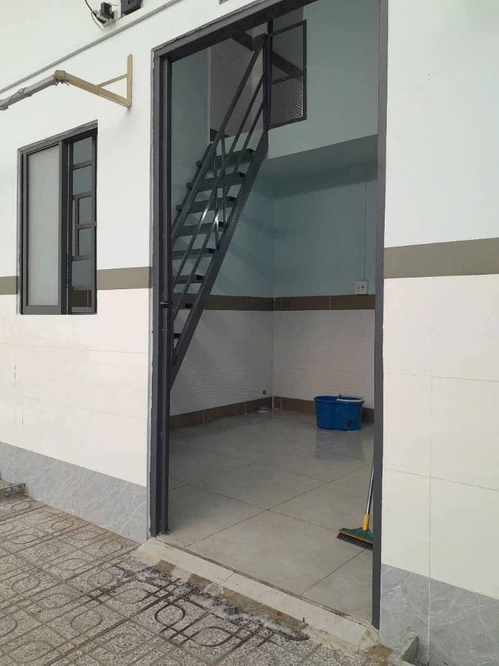 Phòng trọ cho thuê tại đường Nguyễn Văn Trường, Cần Thơ - An ninh cao, giá chỉ 2.2 triệu/tháng!