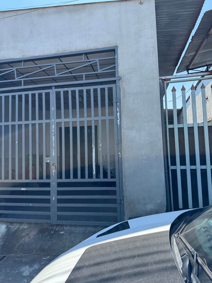 Nhà riêng Trảng Bom 240m² giá 2.2 tỷ - Cơ hội đầu tư tuyệt vời!