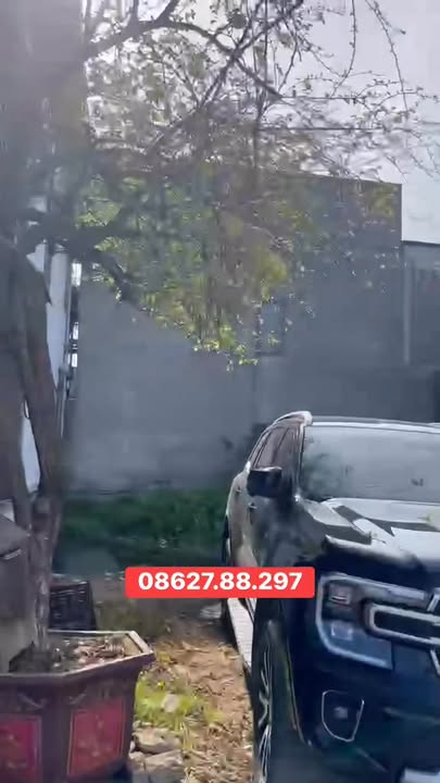 Đất kinh doanh đường Nguyễn Biên, Cẩm Xuyên 170m² - Vị trí đắc địa cho mọi ngành nghề!