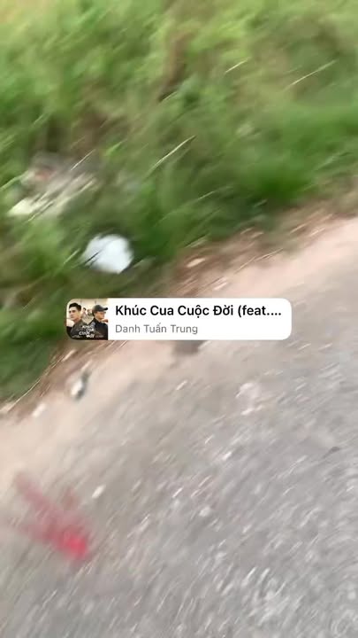 Đất nền Thôn Tây Nguyên, xã Thiên Cầm, 210m² - Giá thỏa thuận, pháp lý đầy đủ!