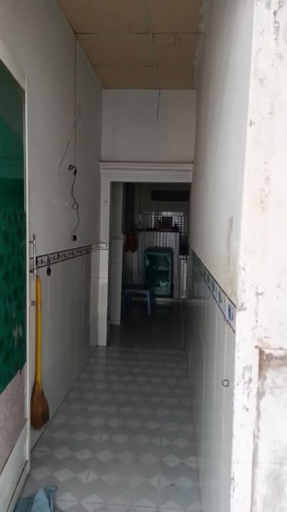 Phòng mini cho thuê tại phường Thanh Hải, Phan Thiết - Cách biển 300m chỉ 2 triệu/tháng!