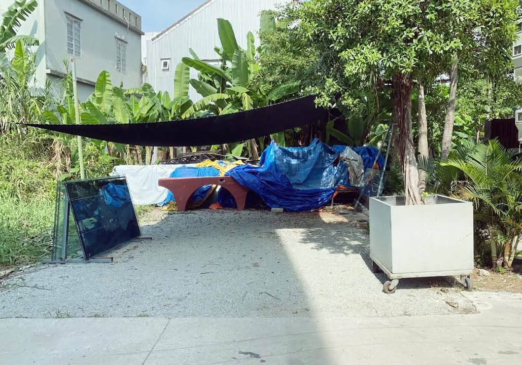 Đất Kiệt ô tô Lại Thế, Phường Mỹ Thượng, Huế 67m² giá 1.75 tỷ - Đầu tư sinh lời cao!