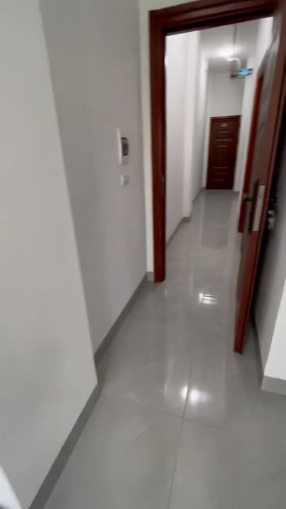 Phòng cho thuê mới Triều Khúc - Gần các trường đại học - Giá thỏa thuận!