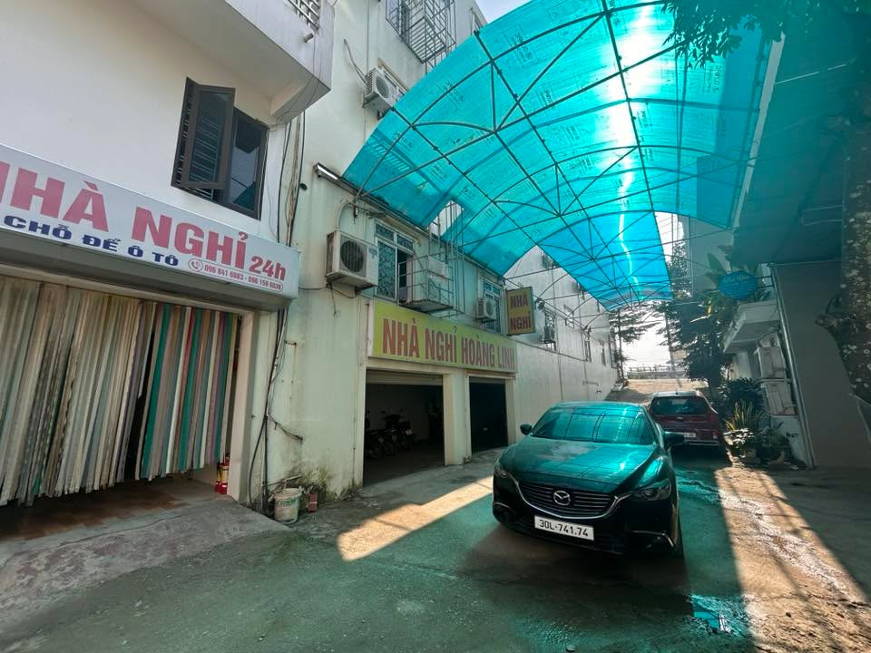 Đất nền Cần Kiệm 200m² giá thỏa thuận - Mặt tiền kinh doanh đắc địa!