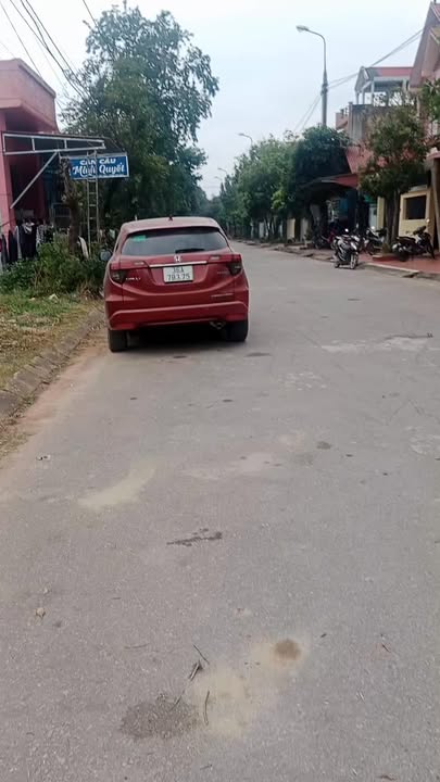 Đất nền chính chủ tại TĐC Hải Yến 150m² giá 1.5 tỷ - Cơ hội đầu tư sinh lời!