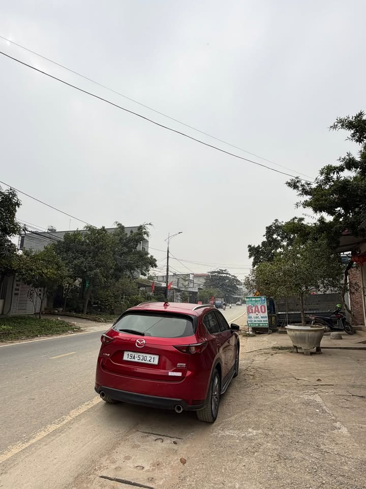 Đất nền khu phố 4 xã Hà Lộc 100m² giá 2 tỷ - Cơ hội đầu tư hấp dẫn!