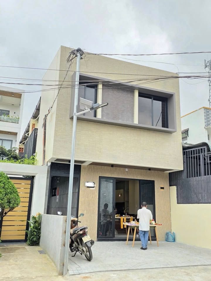 Căn hộ mini đường Đồng Khởi, Buôn Ma Thuột 1PN giá 4.2 triệu - Sẵn sàng cho thuê ngay!