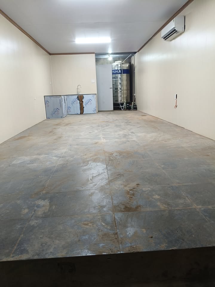 Đất xen kẹt có nhà tại xóm Ngò An Thượng 50m² giá 2.6 tỷ - Cơ hội đầu tư tốt!