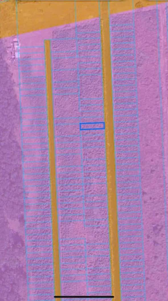 Đất nền Tiến Thành, Đồng Xoài 100m² giá 395 triệu - Đầu tư sinh lời ngay!