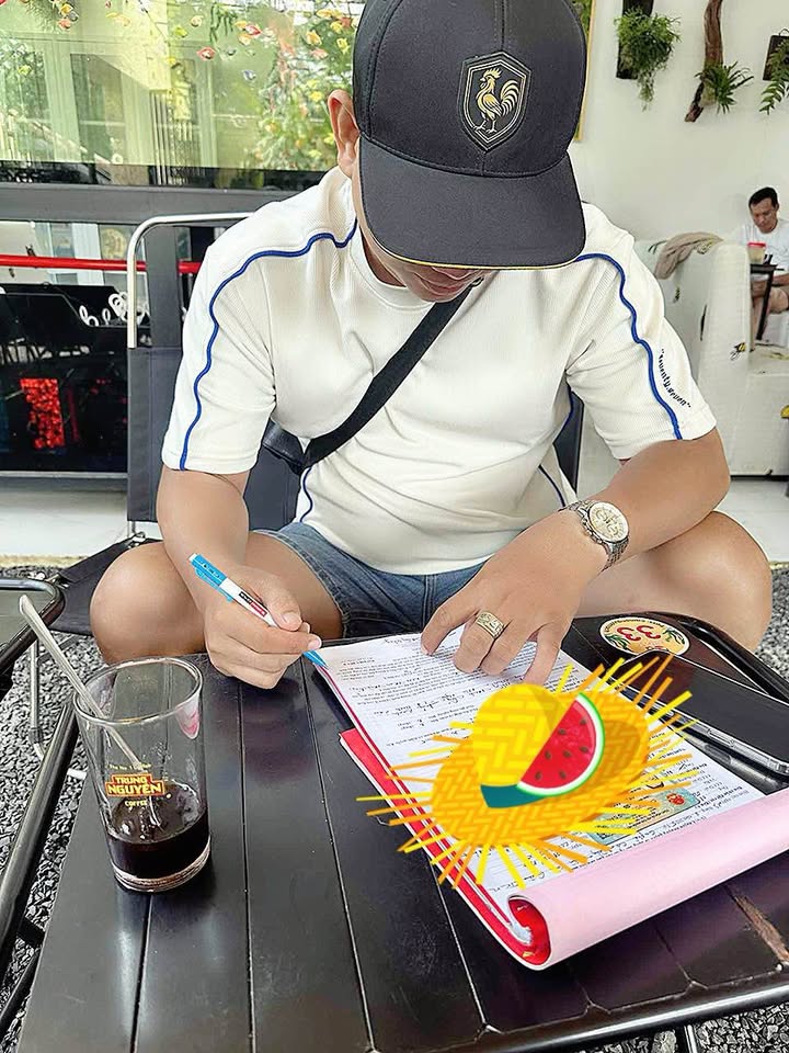 Đất nền Long Đức Trà Vinh 525m² giá 270 triệu - Đầu tư sinh lời ngay!