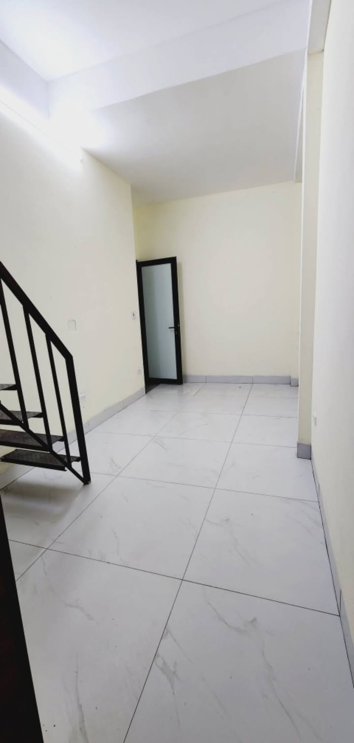 Bán toà CCMN Khu Đô Thị Đô Nghĩa Hà Đông 100m² giá 25.26 tỷ - Đầu tư sinh lời cao!