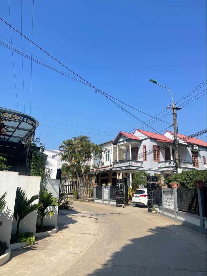 Đất nền Nông Tiến 154m² giá 1.3 tỷ - Tiềm năng đầu tư sáng giá!