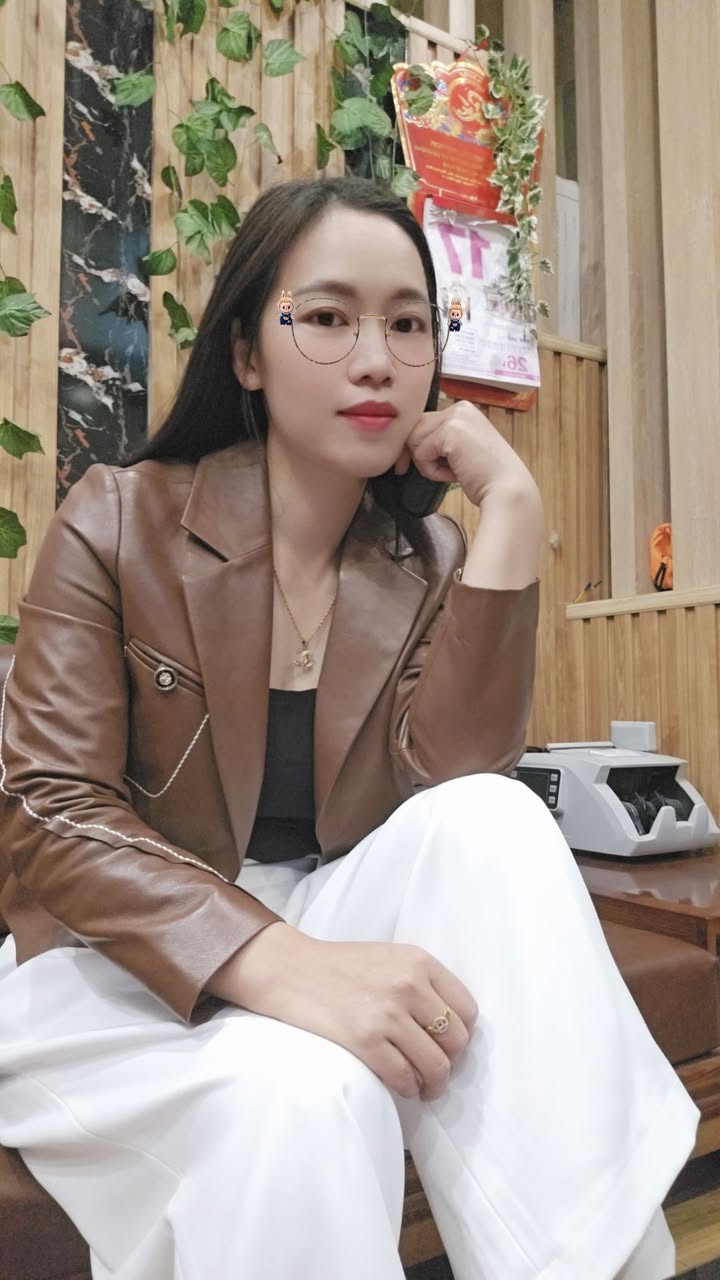 Đất nền Gia Tân Ninh Bình 90m² giá 900 triệu - Sổ đỏ chính chủ, ô tô vào tận đất!