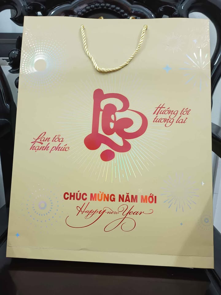 Cho thuê mặt bằng mặt tiền 12m đường Trần Hưng Đạo, phường Hoa Lư - Giá thỏa thuận hấp dẫn!