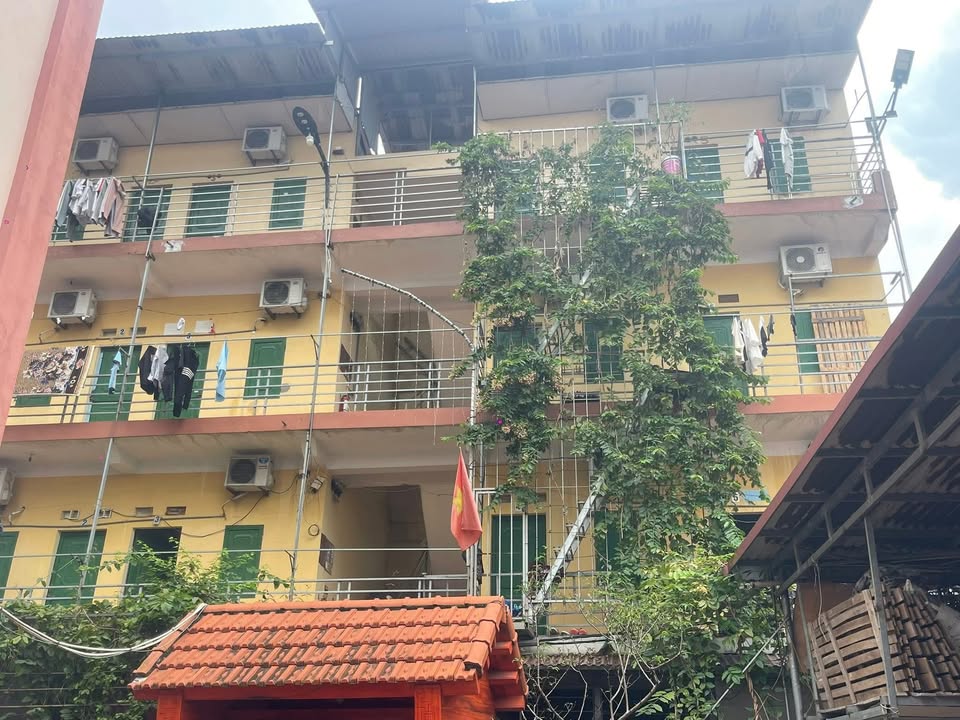 Phòng cho thuê tại Tri Phương, Tiên Du, Bắc Ninh - Giá thỏa thuận, tiện nghi đầy đủ!