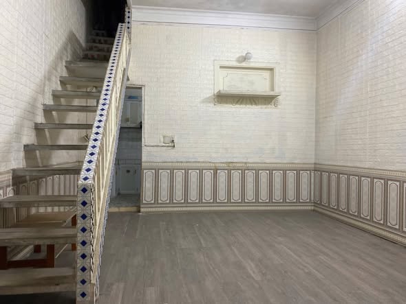 Đất tặng nhà 2 tầng tại Quang Trung, Vinh 43.5m² giá chỉ 3.2 tỷ - Cơ hội đầu tư tuyệt vời!