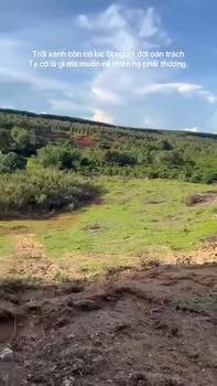 Đất nền 3 xào tại xã Ia Tô, Gia Lai chỉ 299 triệu - Đầu tư sinh lời ngay!