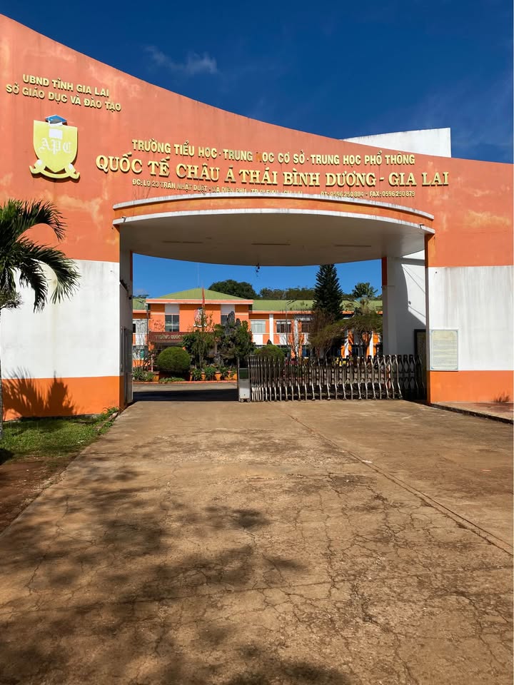 Đất nền KDC Phú An, Diên Hồng 125m² giá 680 triệu - Cơ hội đầu tư tuyệt vời!