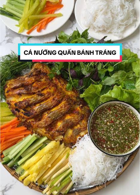 Đất thổ cư xã Dun, Chư Sê 800m² giá chỉ 1.55 tỷ - Cơ hội đầu tư vàng!