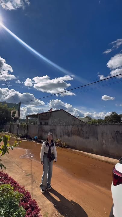 Nhà riêng hẻm Lê Duẩn Pleiku 167.5m² giá 1.79 tỷ - Vị trí đắc địa, ô tô vào tận nơi!