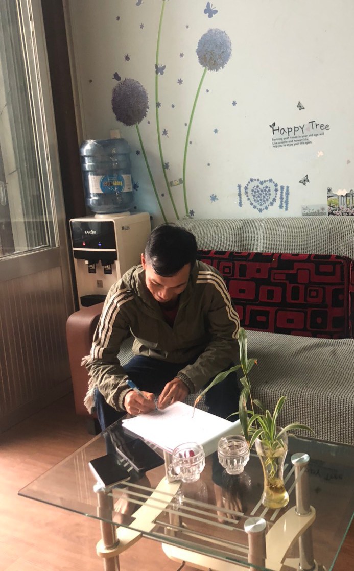 Nhà riêng hẻm 370 Phạm Văn Đồng, Pleiku 120m² giá 1 tỷ - Cơ hội đầu tư tuyệt vời!