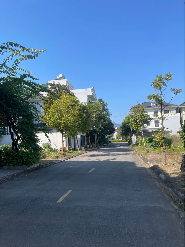 Đất nền Sudico Hòa Bình 90m² giá 3 tỷ - Cơ hội đầu tư hấp dẫn!