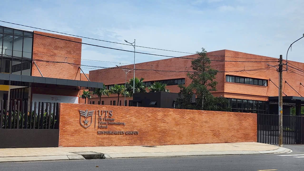 Đất nền mặt tiền Quốc Lộ 50, Quận 8, 100m² giá 1.5 tỷ - Cơ hội đầu tư sinh lời!