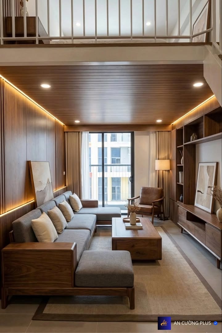 Chung cư 46m² Phủ Lý giá 1 tỷ - Hệ sinh thái đẳng cấp tại Sun Urban City!