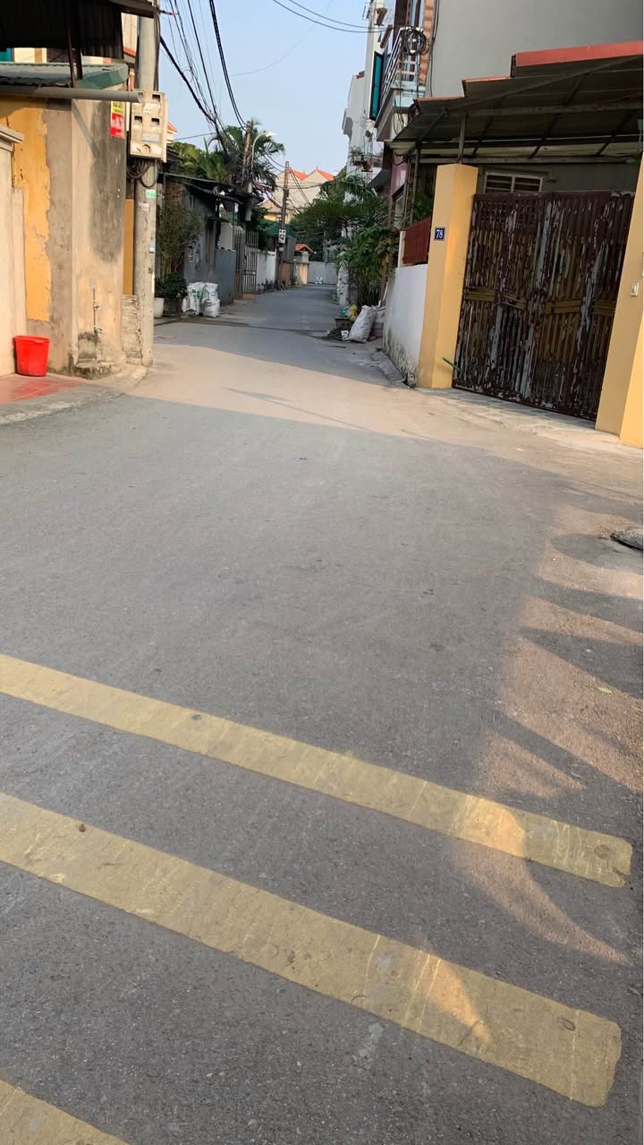 Đất nền Kim Sơn, Thuận An 42m² giá 2 tỷ - Đầu tư sinh lời hiếm có!