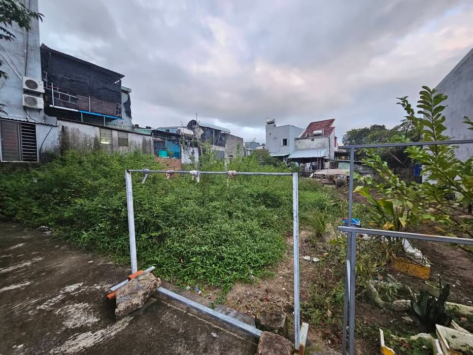 Lô đất Điện Ngọc 150m² giá 2.3 tỷ - Cơ hội đầu tư hiếm có!