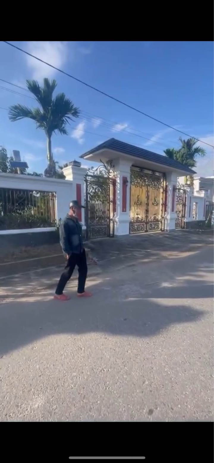 Đất nền Duy Xuyên 150m² giá 700 triệu - Sổ hồng trao tay ngay!