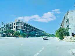 Nhà thô lốc E phường Đông Vệ 75m² giá thỏa thuận - Cơ hội đầu tư hấp dẫn!