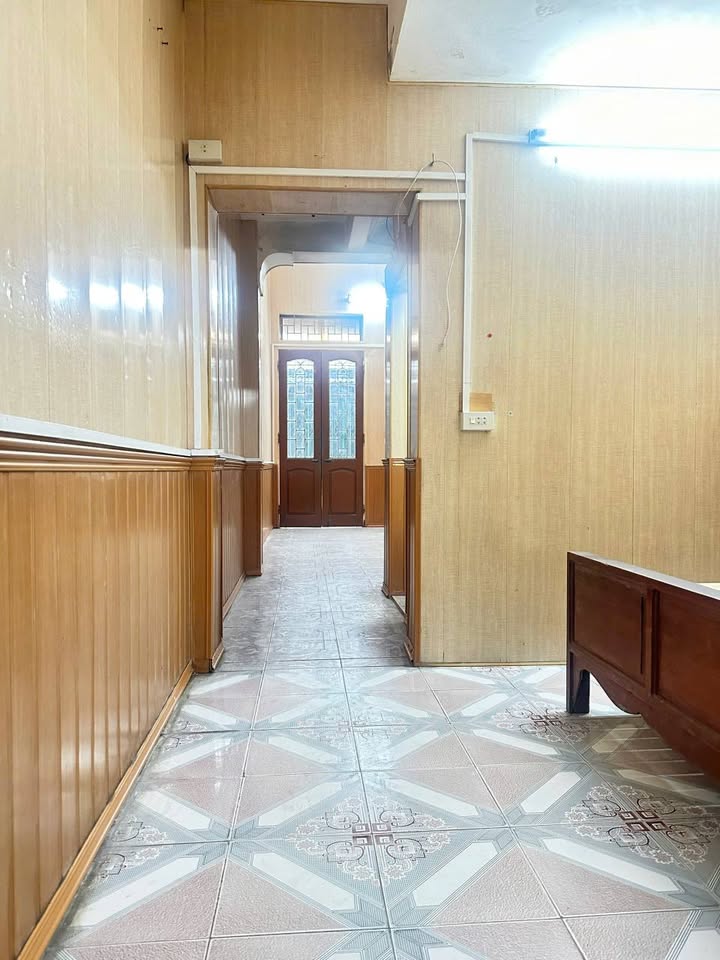 Nhà 2 Tầng Đường Thanh Bình, 47m² giá 1.65 tỷ - Gần Trường, Tiện Ích Đầy Đủ!