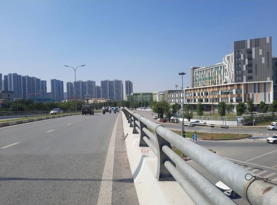 Nhà riêng Tây Mỗ - Nam Từ Liêm 40m² giá 5.9 tỷ - Sổ đỏ chính chủ, giao dịch ngay!